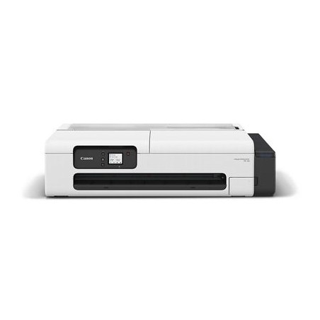 Canon Imageprograf Tc-20 Large